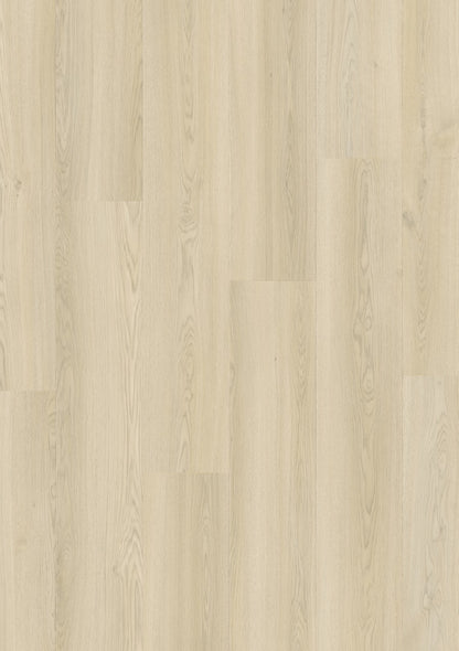 46,90/mq PAVIMENTO IN VINILE AC4 PERGO NAMSEN PAD PRO ROVERE NORVEGESE CHIARO V4307-40285