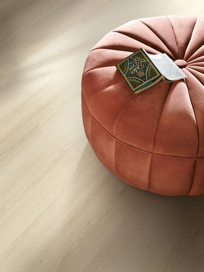 46,90/mq PAVIMENTO IN VINILE AC4 PERGO NAMSEN PAD PRO ROVERE NORVEGESE CHIARO V4307-40285