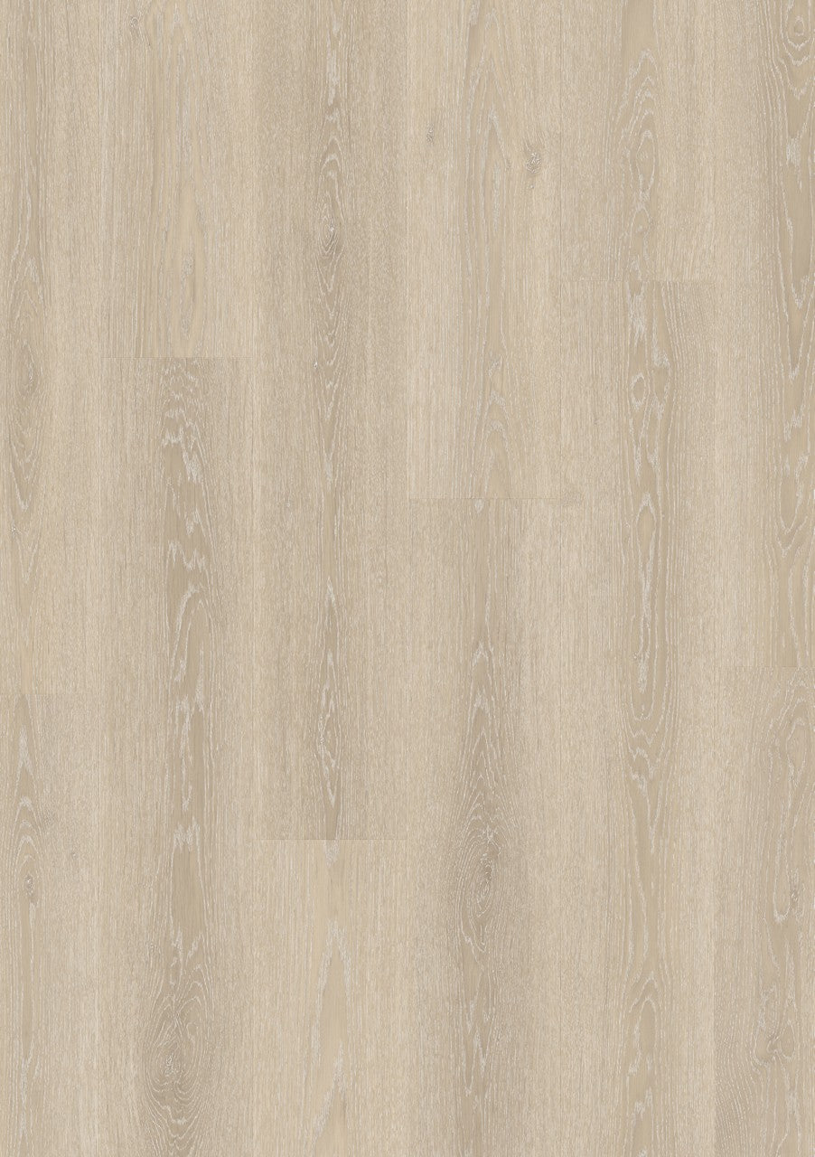 46,90/mq PAVIMENTO IN VINILE AC4 PERGO NAMSEN PAD PRO ROVERE NORVEGESE GESSO V4307-40311