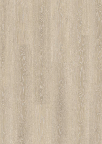 46,90/mq PAVIMENTO IN VINILE AC4 PERGO NAMSEN PAD PRO ROVERE NORVEGESE GESSO V4307-40311