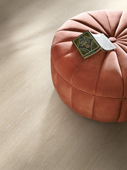 46,90/mq PAVIMENTO IN VINILE AC4 PERGO NAMSEN PAD PRO ROVERE NORVEGESE GESSO V4307-40311