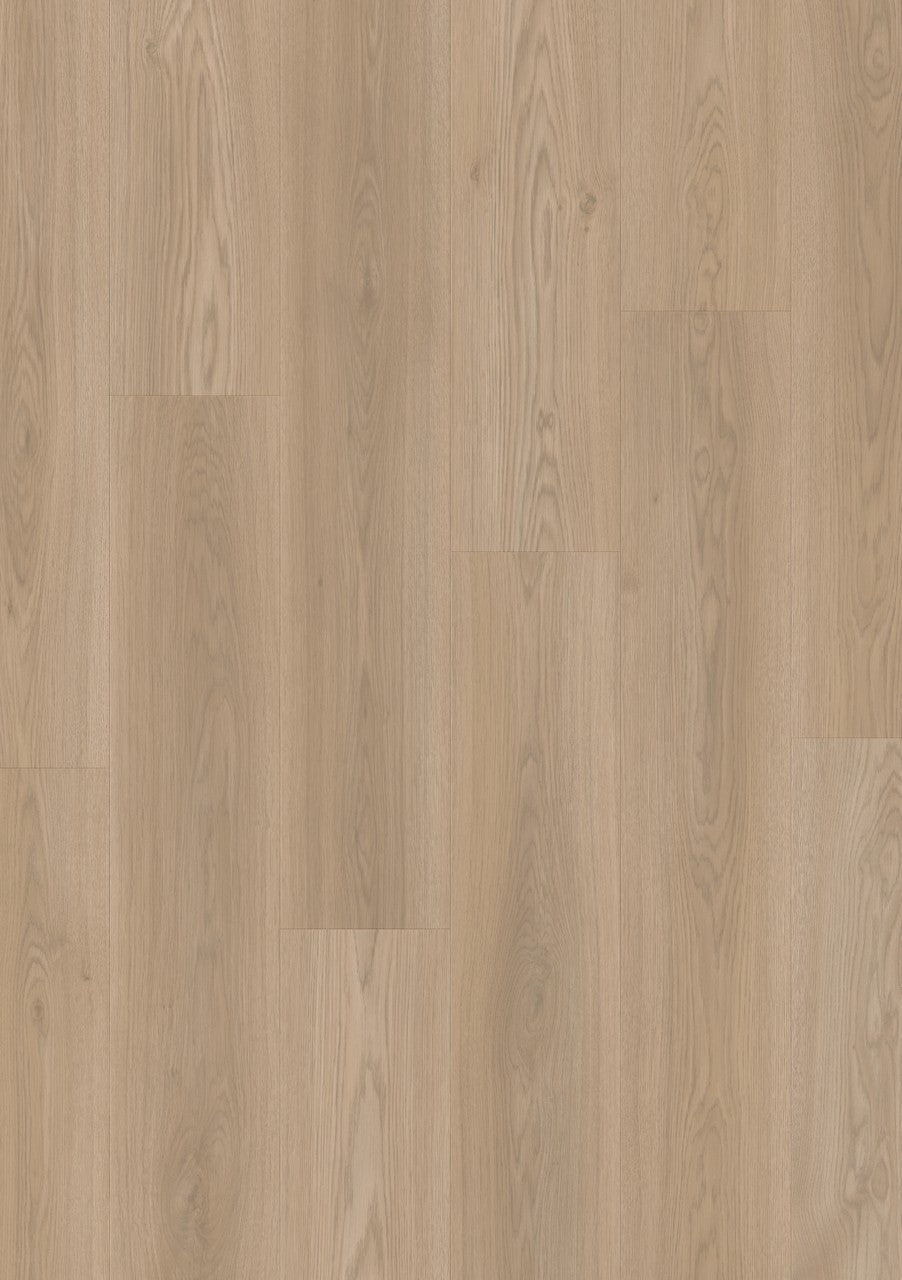 PAVIMENTO IN VINILE AC4 PERGO NAMSEN PAD PRO ROVERE NORVEGESE GRIGIO V4307-40216