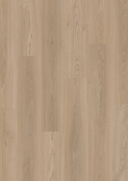 PAVIMENTO IN VINILE AC4 PERGO NAMSEN PAD PRO ROVERE NORVEGESE GRIGIO V4307-40216