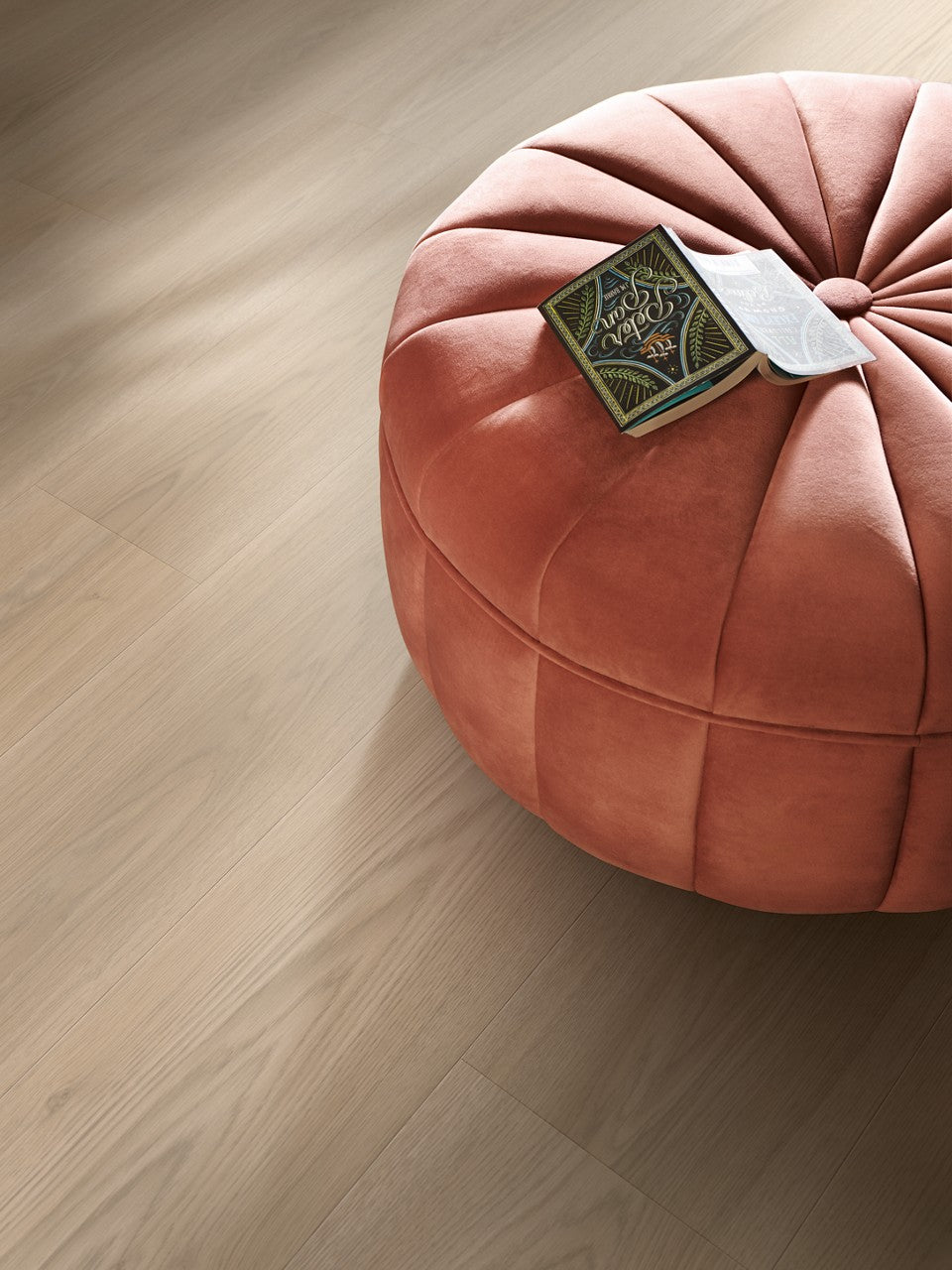 PAVIMENTO IN VINILE AC4 PERGO NAMSEN PAD PRO ROVERE NORVEGESE GRIGIO V4307-40216