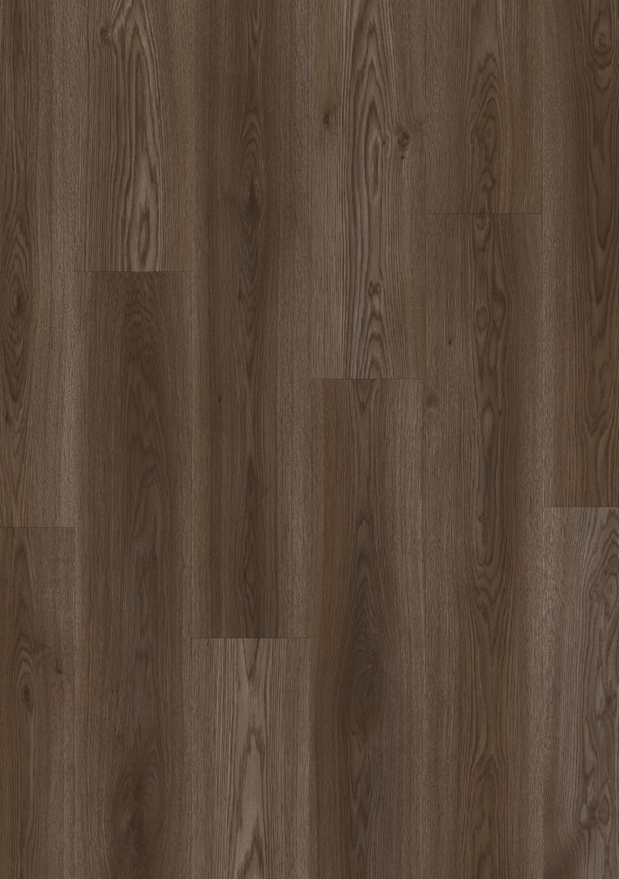 46,90/mq PAVIMENTO IN VINILE AC4 PERGO NAMSEN PAD PRO ROVERE NORVEGESE SCURO V4307-40217