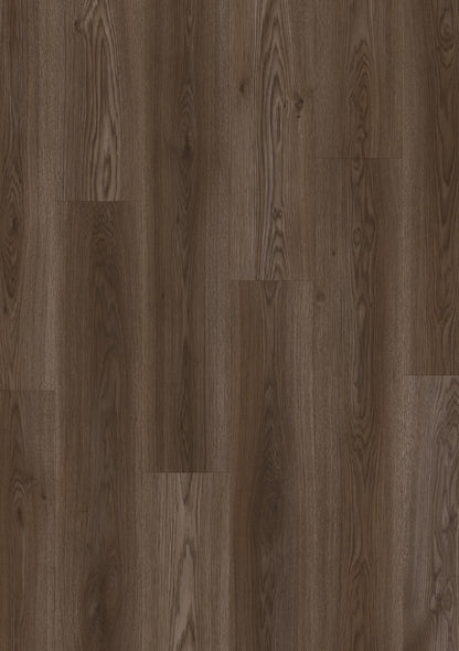 46,90/mq PAVIMENTO IN VINILE AC4 PERGO NAMSEN PAD PRO ROVERE NORVEGESE SCURO V4307-40217