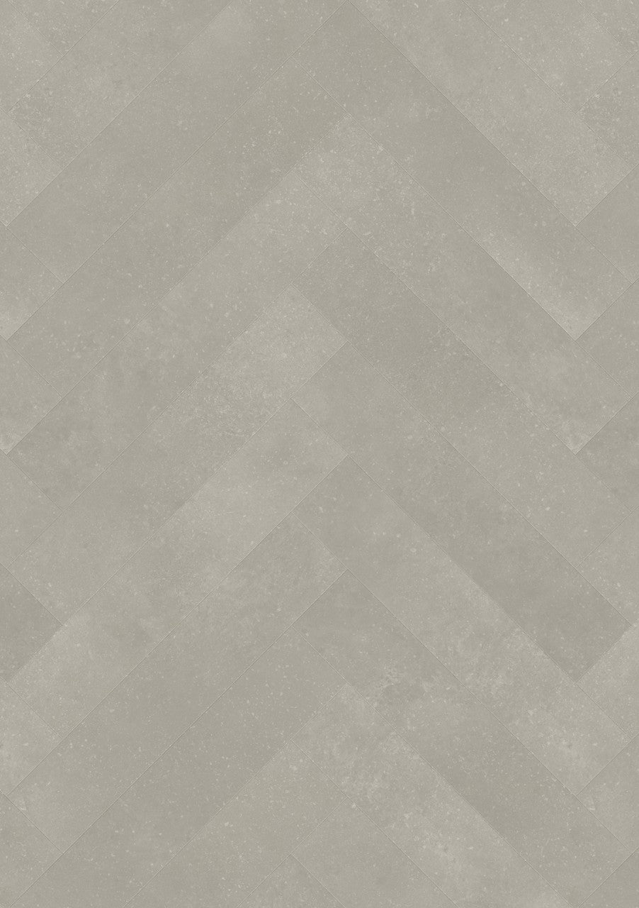 54,90/mq PAVIMENTO IN VINILE AC4 PERGO VORMA PAD PRO ARENARIA GRIGIA V4524-40172