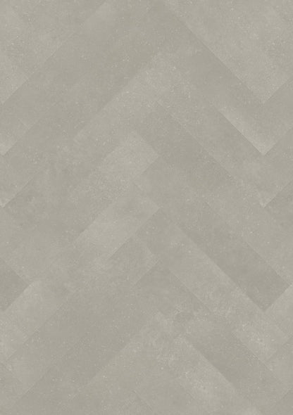 54,90/mq PAVIMENTO IN VINILE AC4 PERGO VORMA PAD PRO ARENARIA GRIGIA V4524-40172