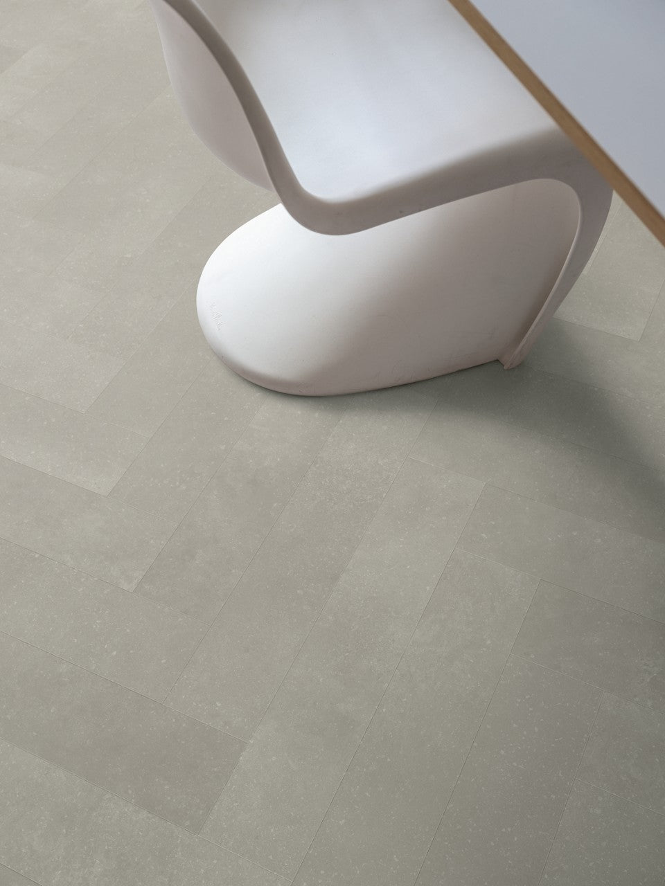 54,90/mq PAVIMENTO IN VINILE AC4 PERGO VORMA PAD PRO ARENARIA GRIGIA V4524-40172