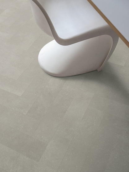 54,90/mq PAVIMENTO IN VINILE AC4 PERGO VORMA PAD PRO ARENARIA GRIGIA V4524-40172