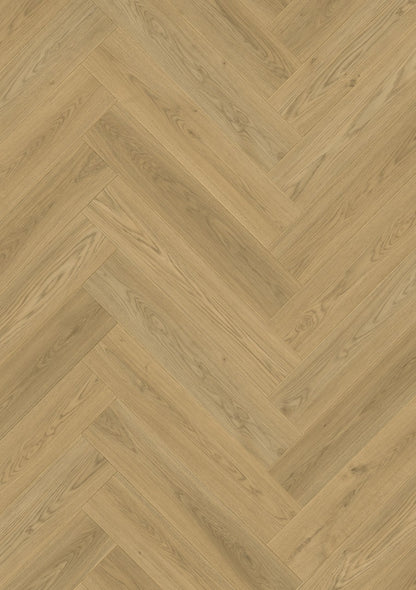 54,90/mq PAVIMENTO IN VINILE AC4 PERGO VORMA PAD PRO ROVERE NORVEGESE BEIGE V4524-40215