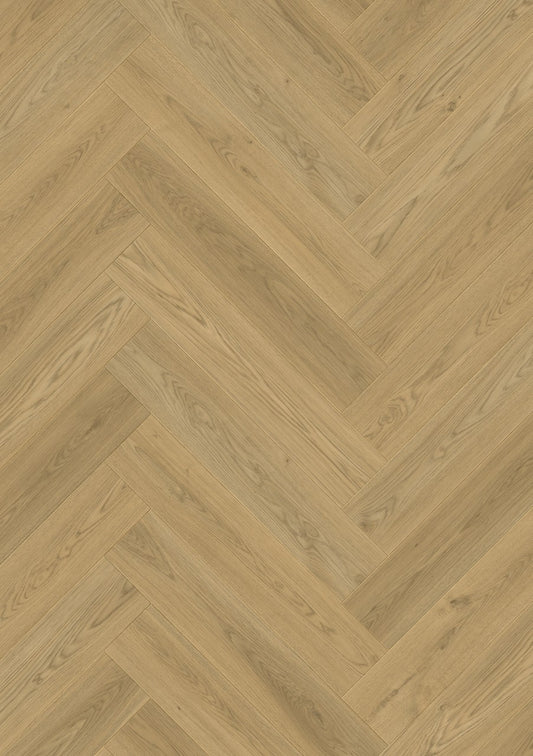 PAVIMENTO IN VINILE AC4 PERGO VORMA PAD PRO ROVERE NORVEGESE BEIGE V4524-40215