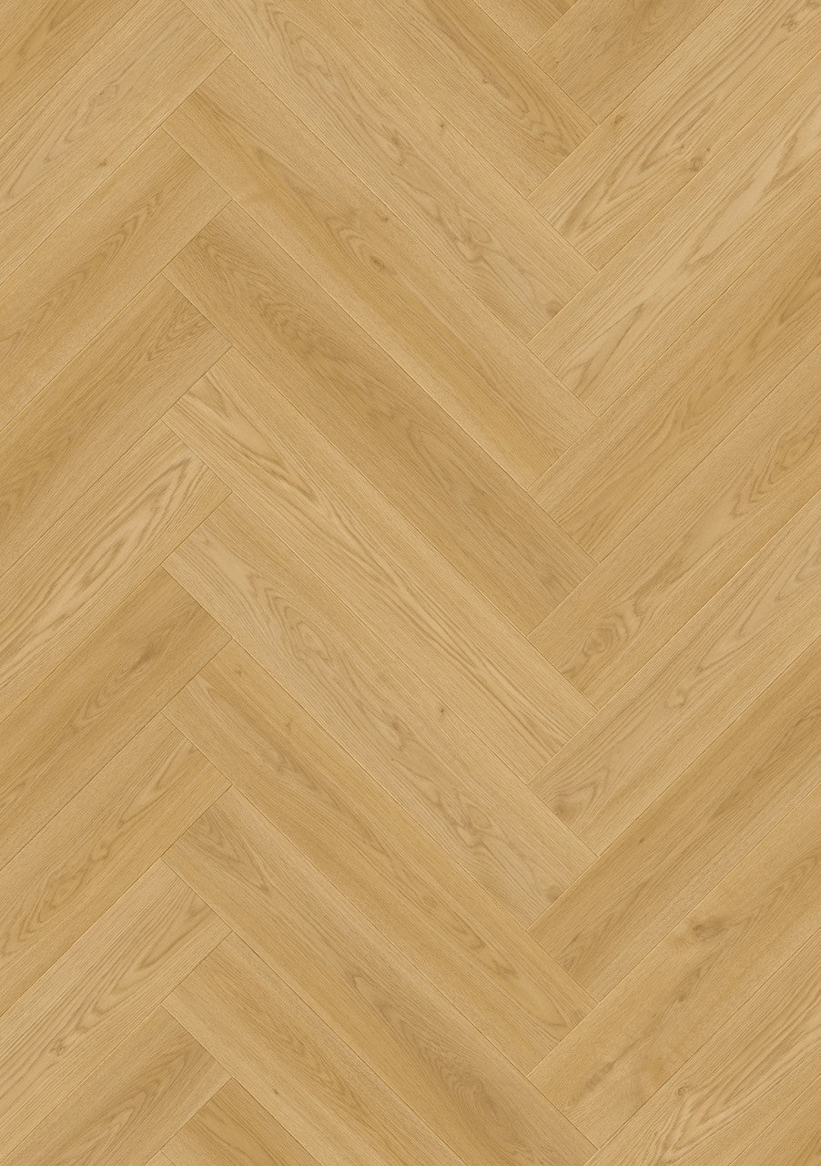 54,90/mq PAVIMENTO IN VINILE AC4 PERGO VORMA PAD PRO ROVERE NORVEGESE CALDO V4524-40284