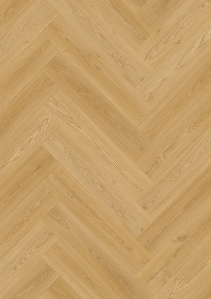 54,90/mq PAVIMENTO IN VINILE AC4 PERGO VORMA PAD PRO ROVERE NORVEGESE CALDO V4524-40284