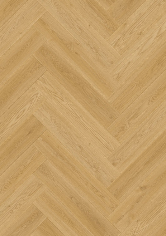 PAVIMENTO IN VINILE AC4 PERGO VORMA PAD PRO ROVERE NORVEGESE CALDO V4524-40284