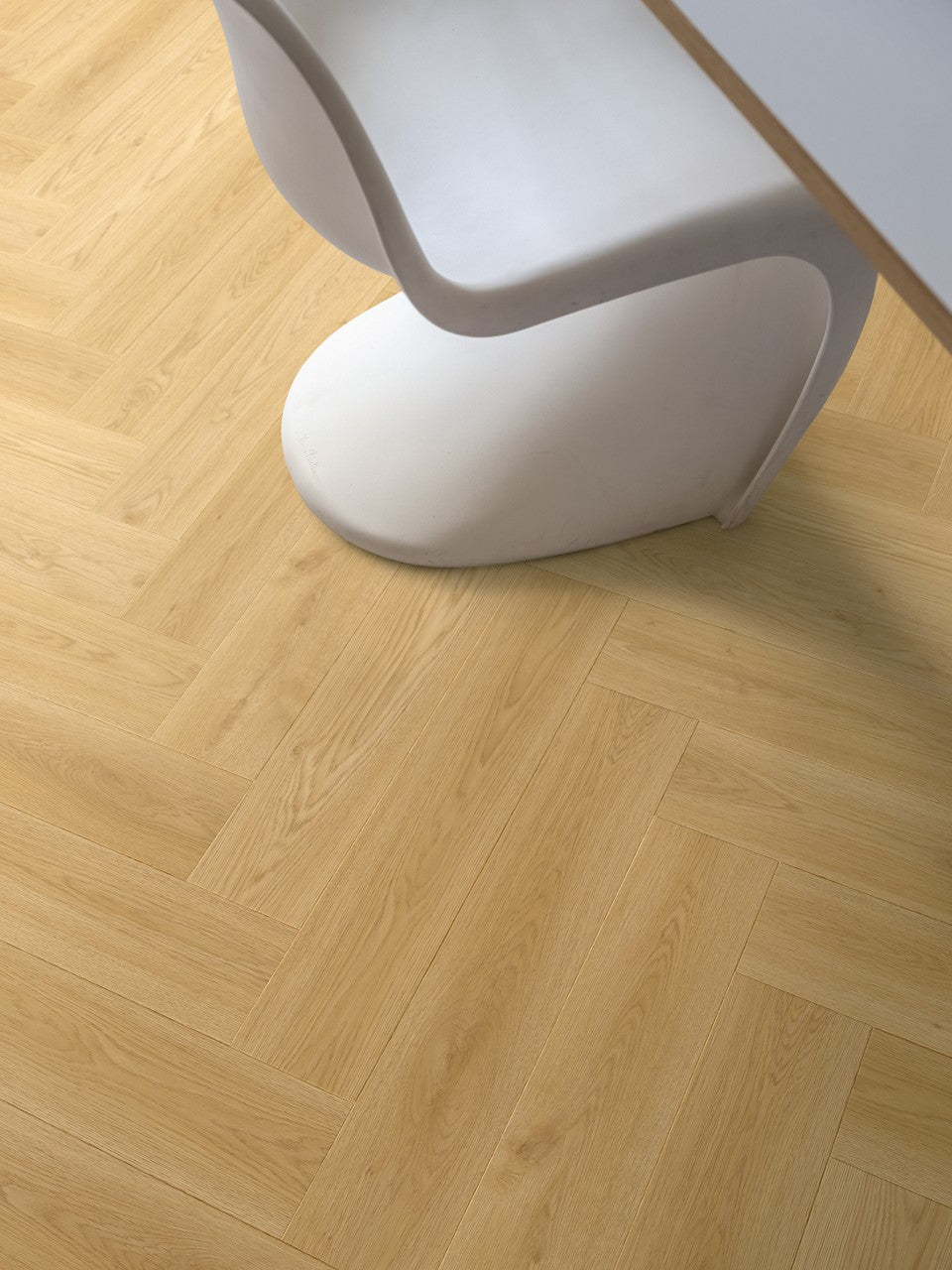 54,90/mq PAVIMENTO IN VINILE AC4 PERGO VORMA PAD PRO ROVERE NORVEGESE CALDO V4524-40284