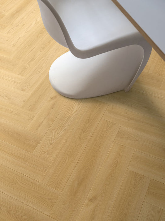 54,90/mq PAVIMENTO IN VINILE AC4 PERGO VORMA PAD PRO ROVERE NORVEGESE CALDO V4524-40284