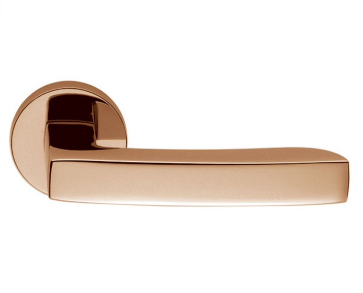 MANIGLIA COLOMBO DESIGN VIOLA AR21R