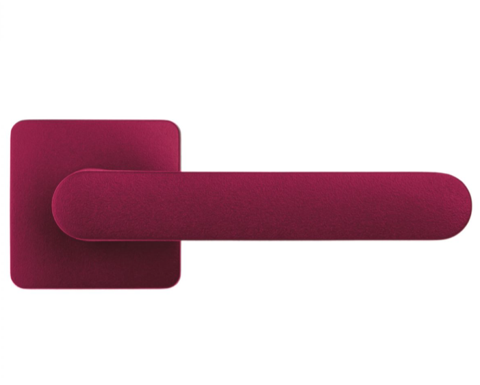 MANIGLIA COLOMBO DESIGN ONEQ MOOD COLLECTION CC21R