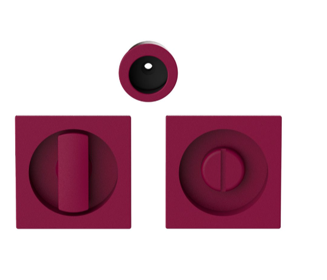 KIT PORTA SCORREVOLE NOTTOLINO COLOMBO DESIGN ONEQ MOOD COLLECTION CC311BZG
