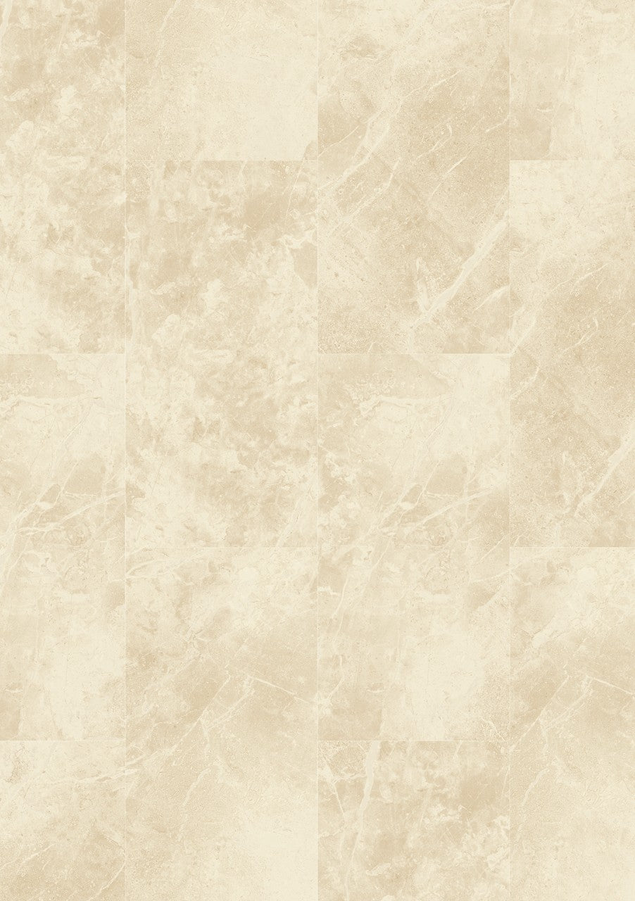 46,90/mq PAVIMENTO IN VINILE AC4 PERGO VISKAN PAD PRO MARMO BRILLANTE V4320-40295