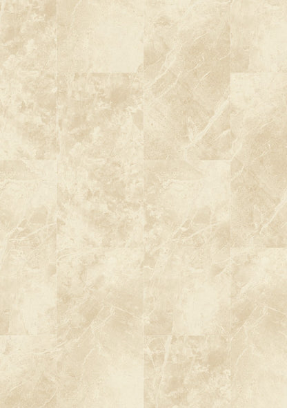 46,90/mq PAVIMENTO IN VINILE AC4 PERGO VISKAN PAD PRO MARMO BRILLANTE V4320-40295