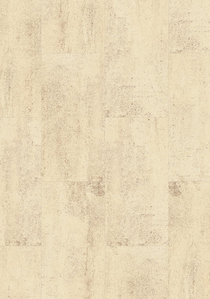 46,90/mq PAVIMENTO IN VINILE AC4 PERGO VISKAN PAD PRO ARENARIA DESERTO V4320-40298