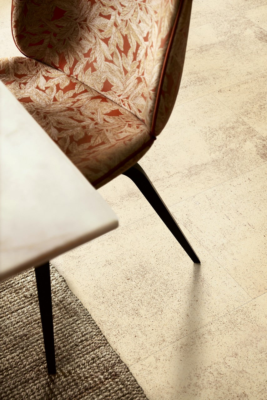 46,90/mq PAVIMENTO IN VINILE AC4 PERGO VISKAN PAD PRO ARENARIA DESERTO V4320-40298