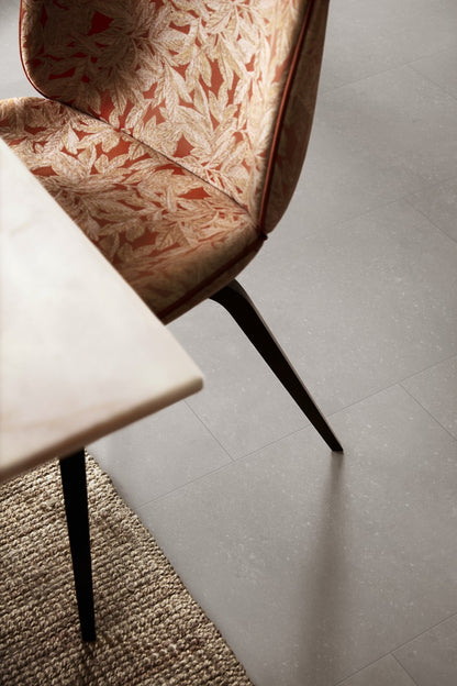 46,90/mq PAVIMENTO IN VINILE AC4 PERGO VISKAN PAD PRO ARENARIA GRIGIA V4320-40172