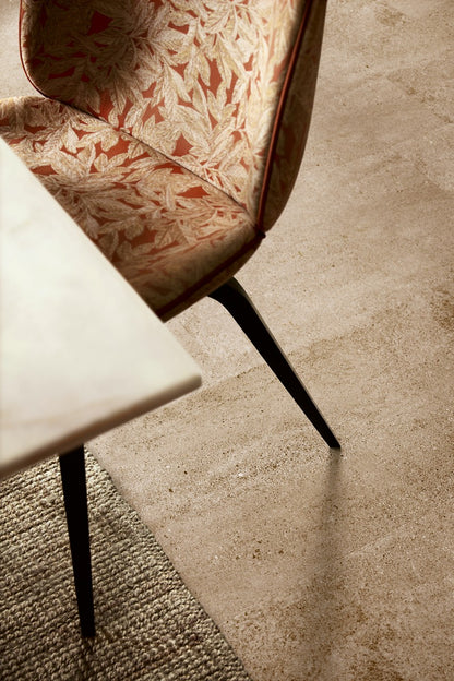 46,90/mq PAVIMENTO IN VINILE AC4 PERGO VISKAN PAD PRO ARENARIA GRIGIA V4320-40299