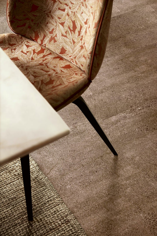 46,90/mq PAVIMENTO IN VINILE AC4 PERGO VISKAN PAD PRO ARENARIA RUGIADA V4320-40300