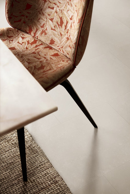 46,90/mq PAVIMENTO IN VINILE AC4 PERGO VISKAN PAD PRO ARENARIA BEIGE V4320-40173