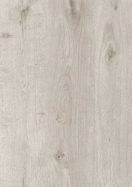 €19,90/mq PAVIMENTO IN LAMINATO ITALWOOD MC ONE PLUS VOLGA PRK503