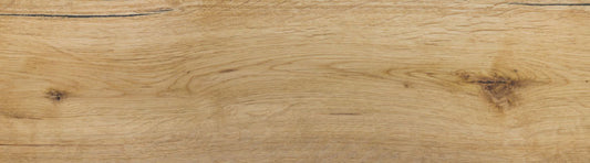 €66,90/mq PARQUET BGP BERGAMO PARQUET VULCANO PANAREA 14x189/190x1830-1900 mm