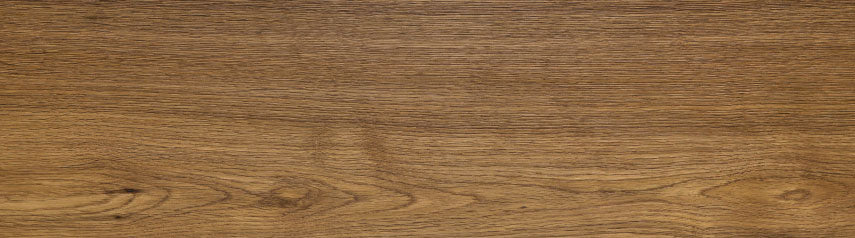 €66,90/mq PARQUET BGP BERGAMO PARQUET VULCANO STROMBOLI 14x189/190x1830-1900 mm