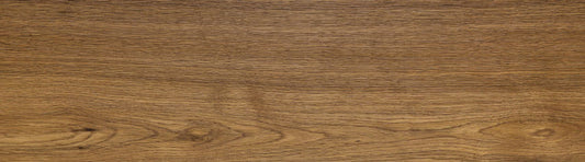 €66,90/mq PARQUET BGP BERGAMO PARQUET VULCANO STROMBOLI 14x189/190x1830-1900 mm