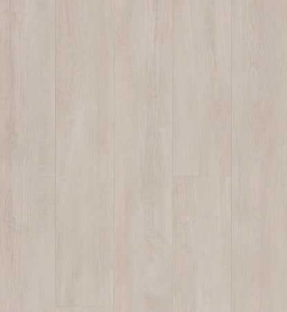 PAVIMENTO IN LAMINATO GRAND AVENUE COMFORT VIA MONTE