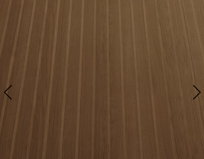 Déco Moove. Natural HEKLA