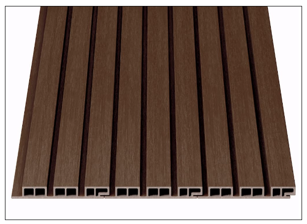 Déco Ultrashield TWIX XL