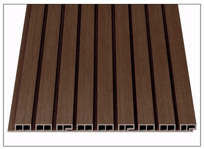 Déco Ultrashield TWIX XL