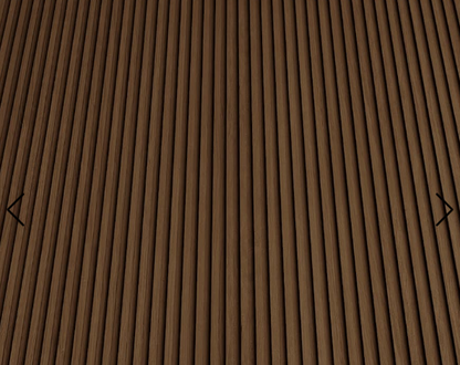 Déco Moove. Natural TUYA