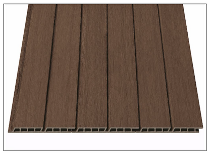 Déco Ultrashield TWIX CLADDY