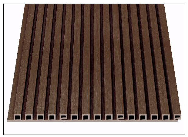 Déco Ultrashield TWIX CLASSIC