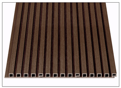 Déco Ultrashield TWIX CLASSIC