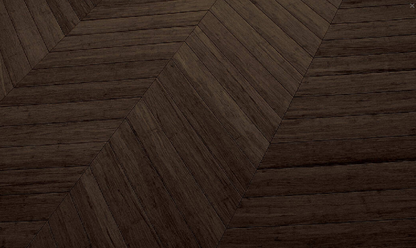 PARQUET BAMBOO SPINA ARTIGIANALE
