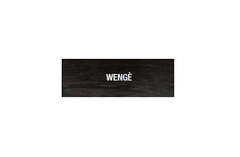 PARQUET IDEAL LEGNO CLASSIC WENGE' SPAZZOLATO