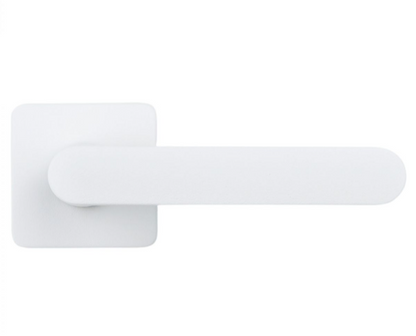 MANIGLIA COLOMBO DESIGN ONEQ MOOD COLLECTION CC21R