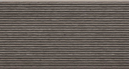 €64,90/mq BGP DECKING AQUAWOOD WPC ALVEOLARE MARRONE WPCB004