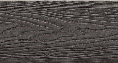 €64,90/mq BGP DECKING AQUAWOOD WPC ALVEOLARE MARRONE WPCB004
