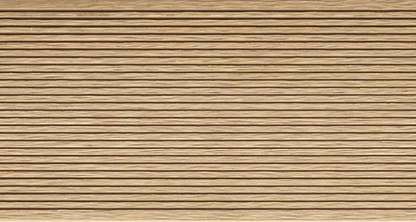 €64,90/mq BGP DECKING AQUAWOOD WPC ALVEOLARE TEAK WPCB005
